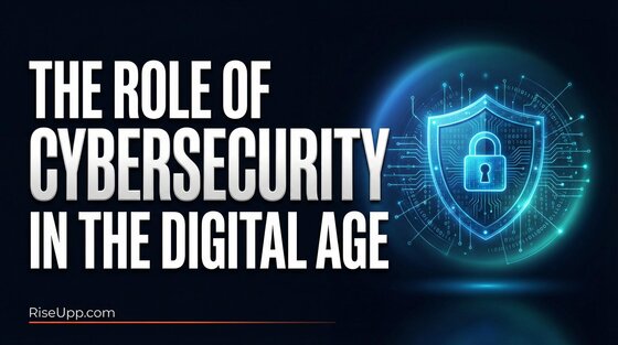 Cybersecurity Certifications For Beginners