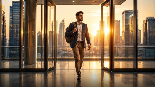 Online MBA Eligibility in India: Marks, Work Experience, Entrance Tests & Documents