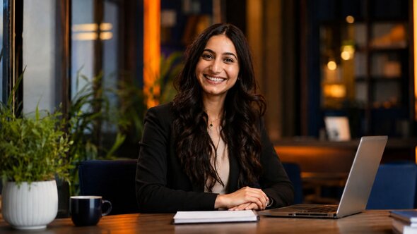 Online MBA in HR Analytics: Career, Salary & Best Courses
