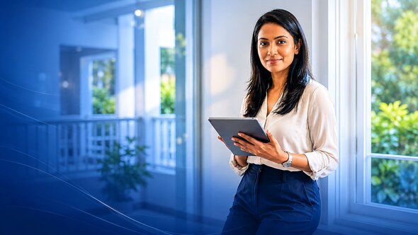 Online MBA for Women Returning to Work in India: Best Flexible Options & Career Restart Guide