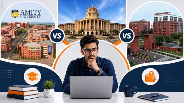 affordable-online-mca-amity-vs-manipal-vs-chandigarh