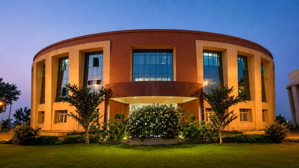 IIM Indore Online MBA / MMS Guide: Fees, Eligibility, Admission