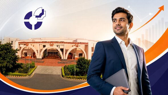IIM Indore Online Executive MBA Apply Now to Accelerate Your Leadership Journey