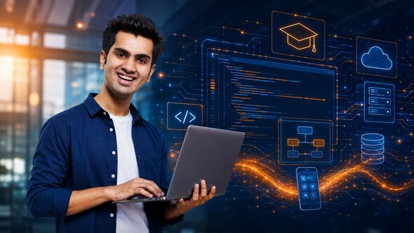 Online MCA Fees in India : University-Wise Cost & Comparison Guide