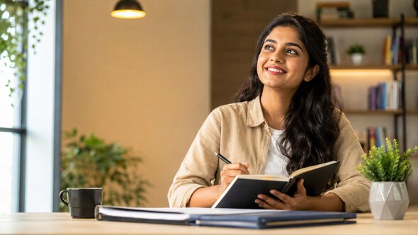 Online BBA Entrepreneurship