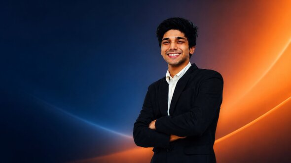 Affordable Online MBA Options in India: Best Value Programs