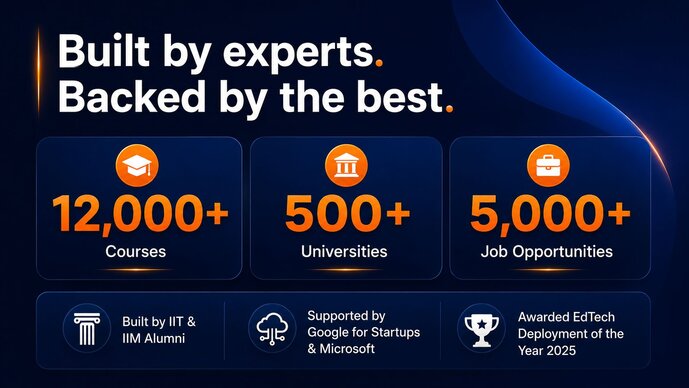 RiseUpp.com built by the experts