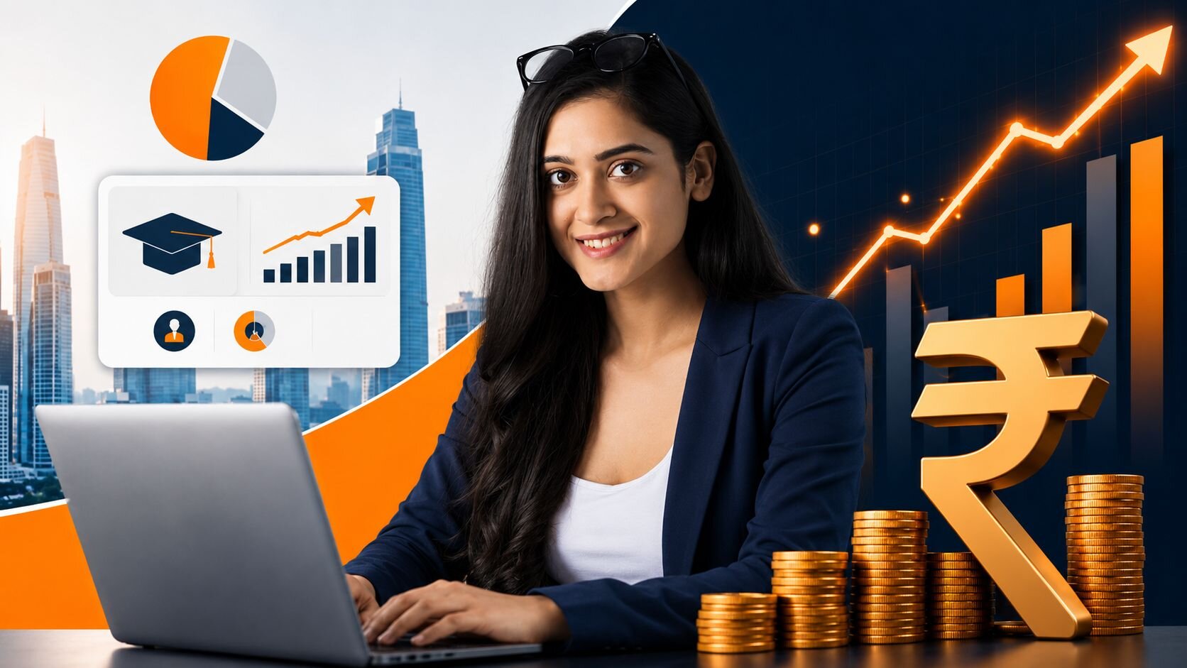 highest-paying-finance-jobs-mba-careers