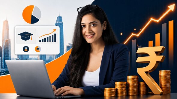 Highest-Paying Finance Jobs After Online MBA