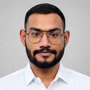 Joseph John