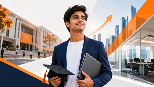 online-mba-for-freshers