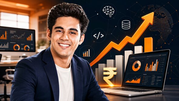 mba-in-data-science-high-paying-jobs-salary-career-growth