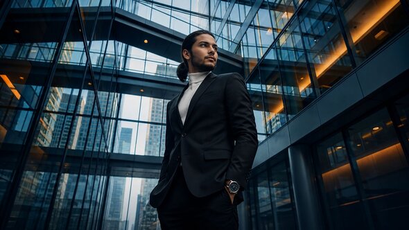 Online MBA for Sales Professionals: Best Specializations, Career Path, Jobs & Salary Scope
