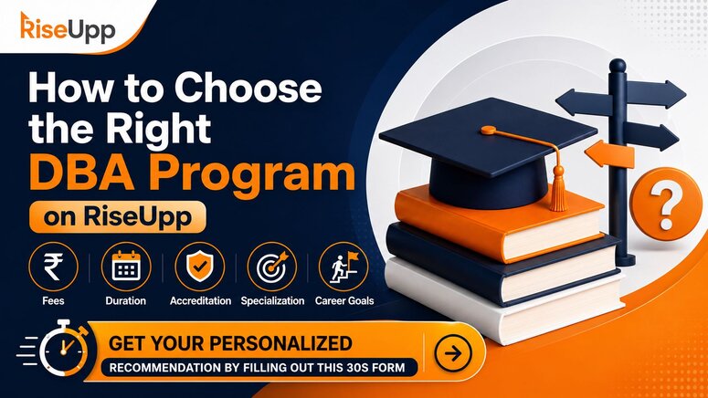 Personalized Recommendation