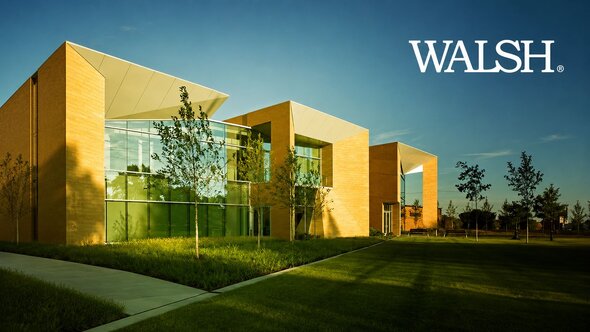 Walsh College DBA in AI & Machine Learning Review