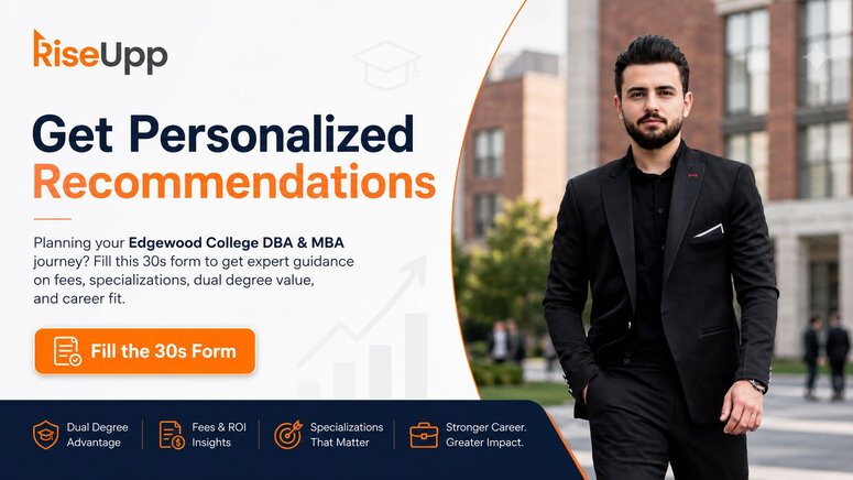 Personalized Recommendation