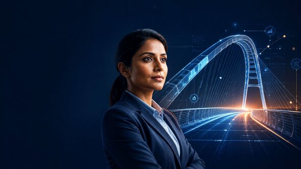 Best Online MBA Options for Career Change