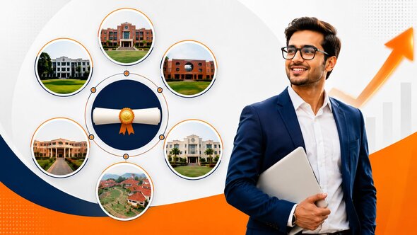 Top IIM Certifications You Can Take to Boost Your Career