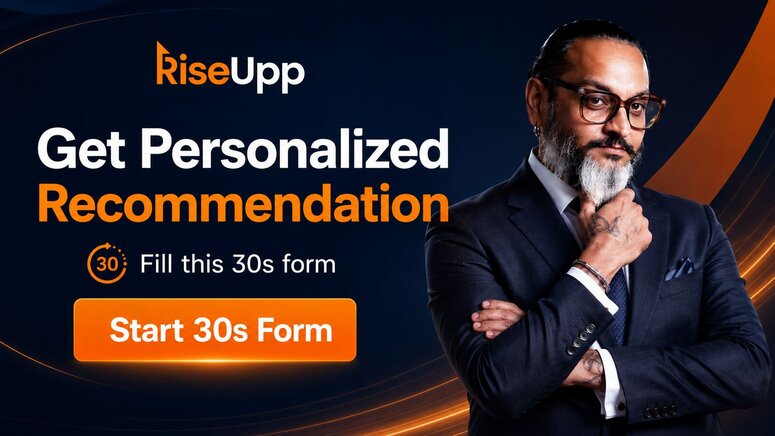 Personalized Recommendation