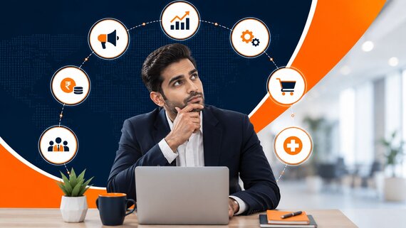 online-mba-specializations-right-career-fit