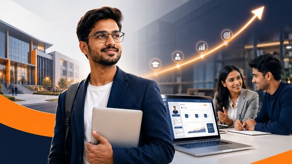 Free Online MBA Guidance & Career Support