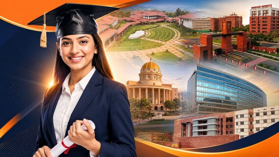 top-online-mba-courses-india
