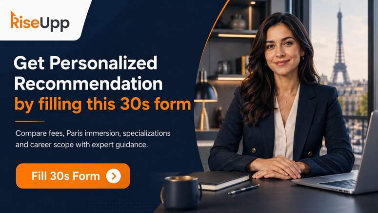 Personalized Recommendation