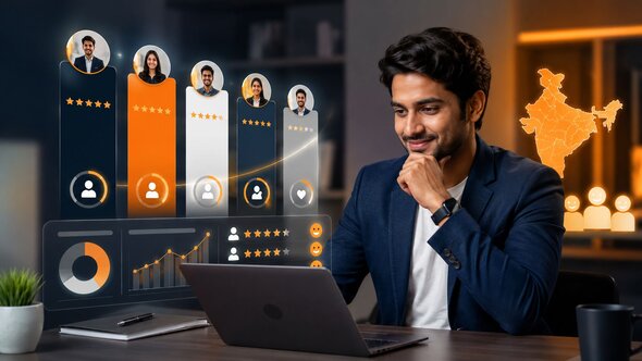 top-online-mba-india-student-satisfaction