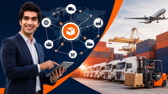 top-online-mba-programs-supply-chain-management