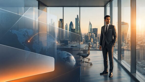 Foreign Online MBA Programs: Fees, WES & Best Colleges