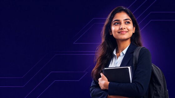The Ultimate Guide to Online BBA Courses in India