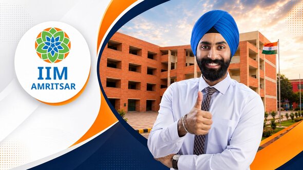 iim-amritsar-executive-mba-hybrid-program