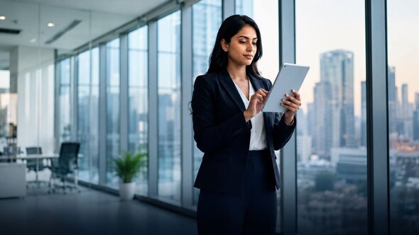 Documents Required for Online MBA Admission in India: Complete Checklist