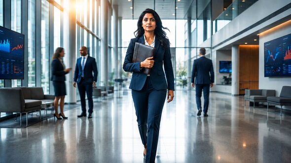 Can Working Professionals Do an Online MBA Without Quitting Their Job? Complete 2026 Guide