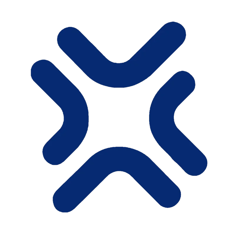 AXIS – Eventos Corporativos Logo