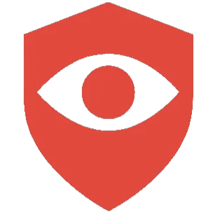 Phylax – Seguridad Inteligente Logo