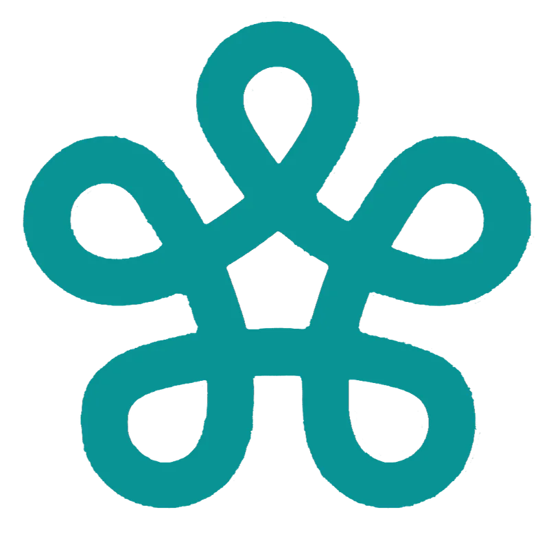 Convectus – Congresos y Convenciones Logo