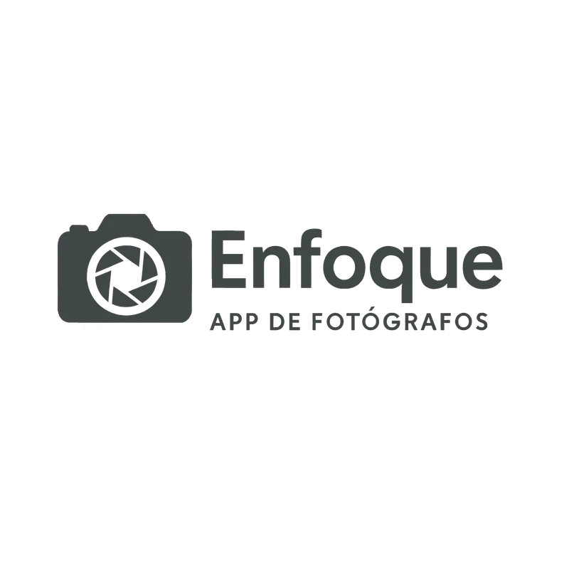 ENFOQUE Logo