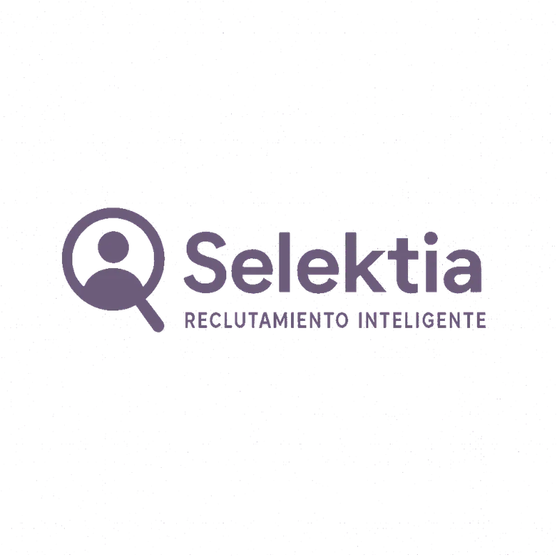 SELEKTIA Logo