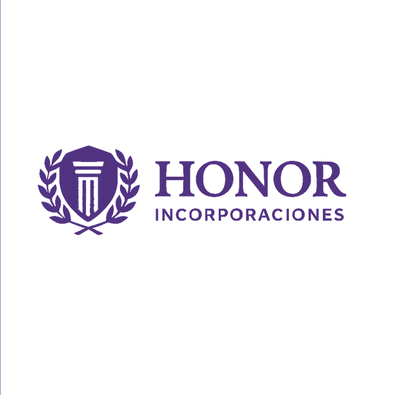 HONOR Logo