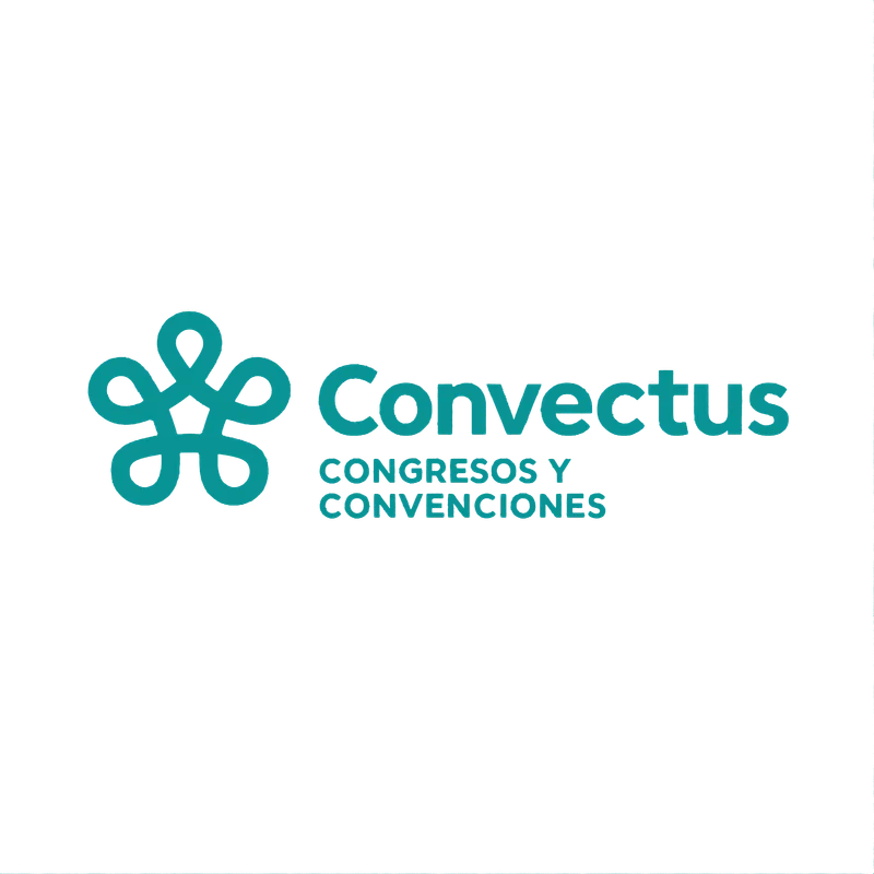 CONVECTUS Logo