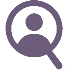 Selecktia – Plataforma de Convocatorias Laborales Inteligentes Logo