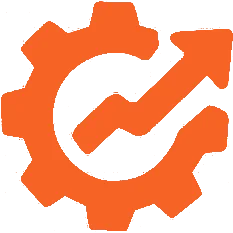 Synérgo – Marketing y Ventas Automatizado con IA Logo