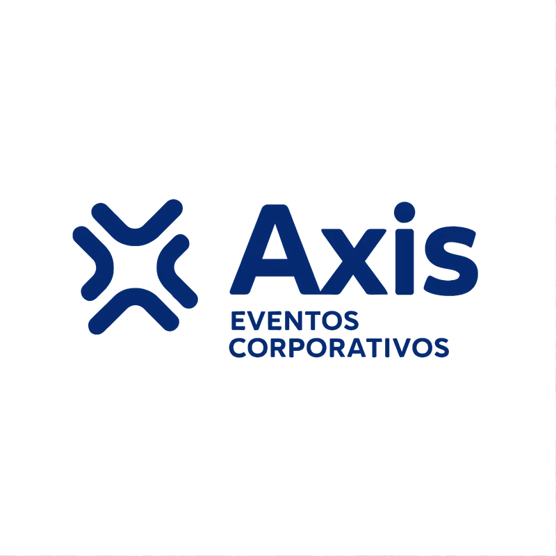 AXIS Logo