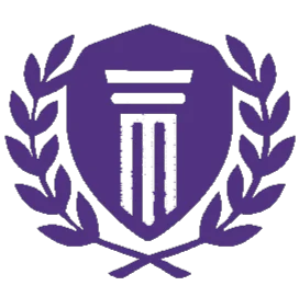 Honor – Incorporaciones para Colegios Profesionales Logo