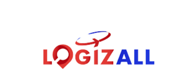 New Member 2024 LOGIZALL partner logo.