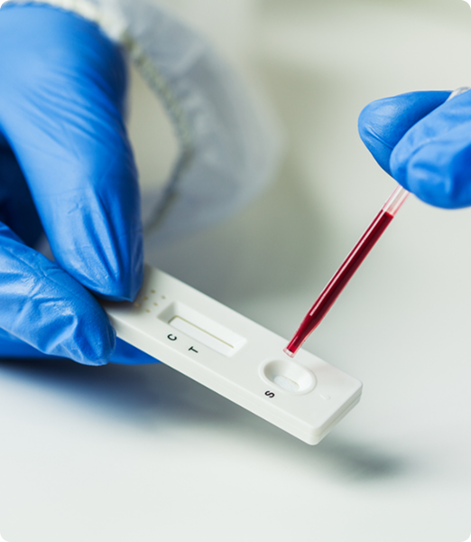 serum-maker-proteins