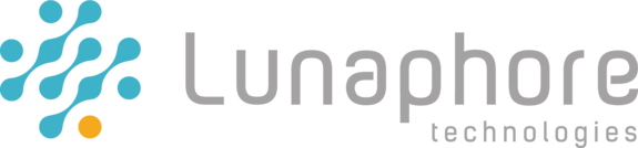 Lunaphore Technologies