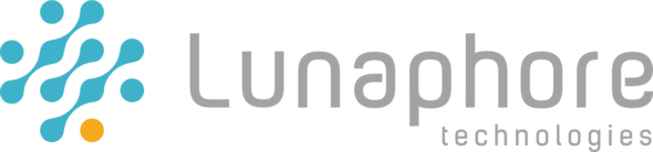 Lunaphore Technologies