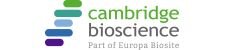Cambridge BioScience